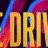 BASTILLE The Driver