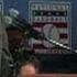 Sandberg Is Inducted Into The Baseball Hall Of Fame