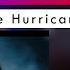 Symphonic Pirate Metal First Time Hearing Visions Of Atlantis And Master The Hurricane