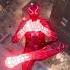 Marvel S Spider Man Miles Morales PS5 Smooth