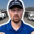 Top 10 SOLO RVs For Just ONE Person