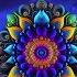 Corrida Original Mix