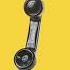 Moontalk Feat Tudor Someone Better Call Me Now Extended Mix