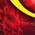 Most Terrifying Demonologist Interview You Ll Ever Hear