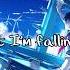 Nightcore Never Say Die Lyrics