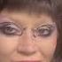 CULT CANDY COSMETICS TRAUMATIC LIVELIHOOD MAKEUP TUTORIAL JAZMIN BEAN