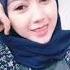 Refresh Otak Episode 11 JILBOBS MENGGODA