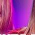 Le Parcours De Clara Lazzari The Voice Kids 2018