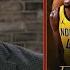 ESPN Bold Predictions For Pacers Vs Thunder In Game 2 SGA Bounce Back Or Hali Continue To Shine