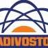 Vladivostok FM Episodes From Liberty City