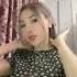 Lolaxbunny69 Giselle Chase Bigolivehot