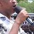 GOVERNOR GUYO SPEECH IN RAPSU KINNA DURING DP KITHURE KINDIKI VISIT