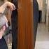 Haircut Long Hair Hair Nouryounes Haircut