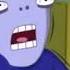 The Cramp Twins Lucien Is A Dirty Bird REMAKE
