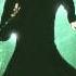 Paul Oakenfold Dread Rock