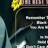 MICHAEL JACKSON GREATEST HITS FULL ALBUM 2025 MICHAEL JACKSON BEST SONGS PLAYLIST 2025 80smusic