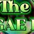 We Don T Have To Say The Words Gerard Joling RAGGAE REMIX Nocopyrightmusic Markianmixvlog0520