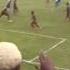 What A Bomboclat Banger Footballedits Football Footballshorts Soccer Shorts