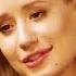 Iggy Azalea Can Speak English Dave Skylark S Very Special VMA Special