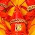 I M The Best