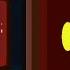 Undertale Last Reset Wood Time Trio
