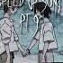 Christmas Kids Speed Up Pt9 Lyrics Fyp Speedupsongs