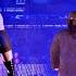 WWE 2K25 The Brothers Of Destruction Tag Team Kane The Undertaker Entrance