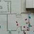 What To Do With A Space That You Don T Need Understand That Value It Brings Use It Feng Shui Way