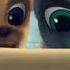 Puppy Dog Pals Theme Song For 1 Hour Straight Bingo Rolly Song Funny Kid Cartoon Robert Films