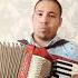 Угадай мелодию аккордеонист песня гармония баян слушать Music Accordion