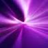 Depeche Mode Fly On The Windscreen Maximum Extended Mix