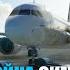 Microsoft Flight Simulator Базовая Настройка Симулятора и Графики