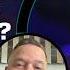 Pacers Are A TEAM OF DESTINY Michael Malone S High Expectations For Ant Man The Pat McAfee Show