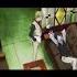 Дазай поет Anime Itsbsd Edit Bungosd Cosplay Bungoustraydogs Dazai Bsd Chuuya косплей