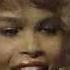 Atlantic Starr Always