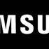 Samsung Galaxy S10 Over The Horizon Ringtone AI Extended
