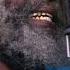 Capleton Dubplate Little Lion Sound Dubplate Reggae LittleLionSound