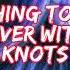 Nicki Minaj 50 Cent Body Count Ft BIA Lil Wayne Lyrics 2023