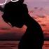 Shanti Original Mix