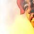 2Pac Still I Rise Instrumental 2024 OG Remake Interview Skit Dirty Lyrics Enhanced 2K