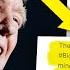 Trump Has DERANGED Late Night MELTDOWN In PUBLIC