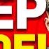 Garnacho SHOCK Arsenal Move Man Utd Transfer News