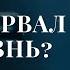 Гостя ресторана лишили ЖИЗНИ НОВЫЕ СЕРИАЛЫ 2024 НОВИНКИ КИНО ДЕТЕКТИВ МЕЛОДРАМА