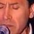 George Dalaras Oti Agapaw Egw Pethainei Unplugged