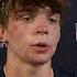 Marcus Blaze Wins U20 World Team Trials At 61 Kg In Men S Freestyle