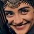 Bala Hatun Cutiepie Bala Gun Fighting Osmanghazi Ozge Love