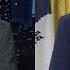 Trump Pardons Reality TV Stars RFK Jr Dials Back COVID Vaccines JD Vance Grifts In Vegas