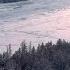 Кыһыҥҥы Болугур Featured By DJI Mavic Air 2S