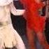 MAD For Dancin