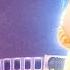 Inside Out Official US Trailer 2